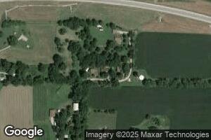603 N 2nd Terrace, Troy, KS 66087