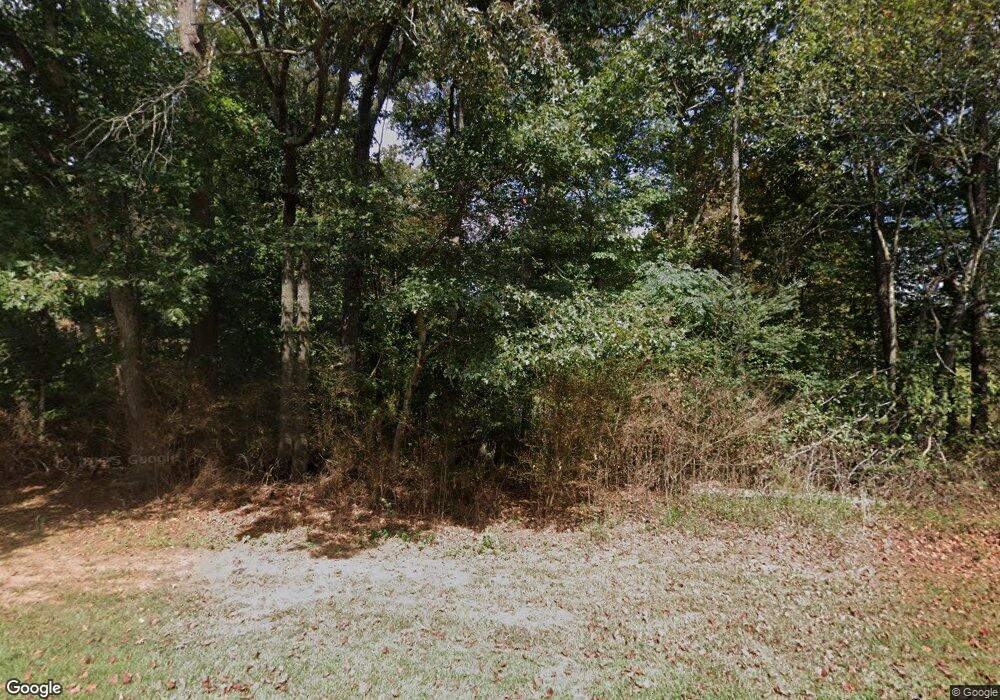 375 Robinson Rd, Bowdon, GA 30108 - photo 1