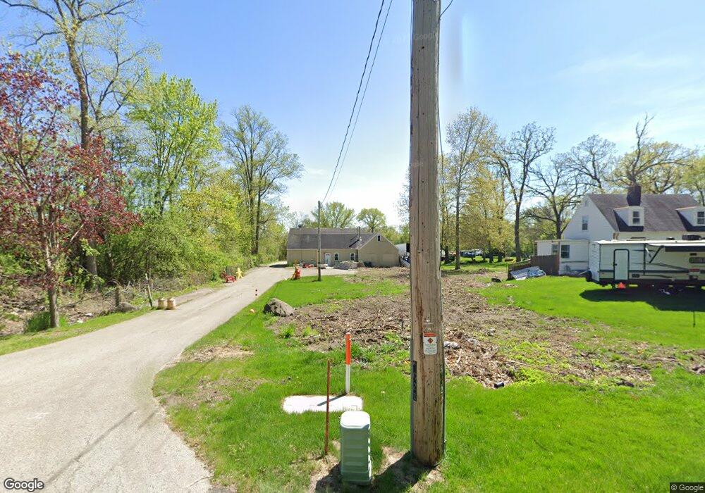 5021 Irish Ln, Fitchburg, WI 53711 - photo 1