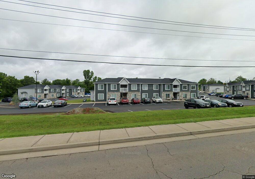 1205 W Columbia St, Farmington, MO 63640 - photo 1