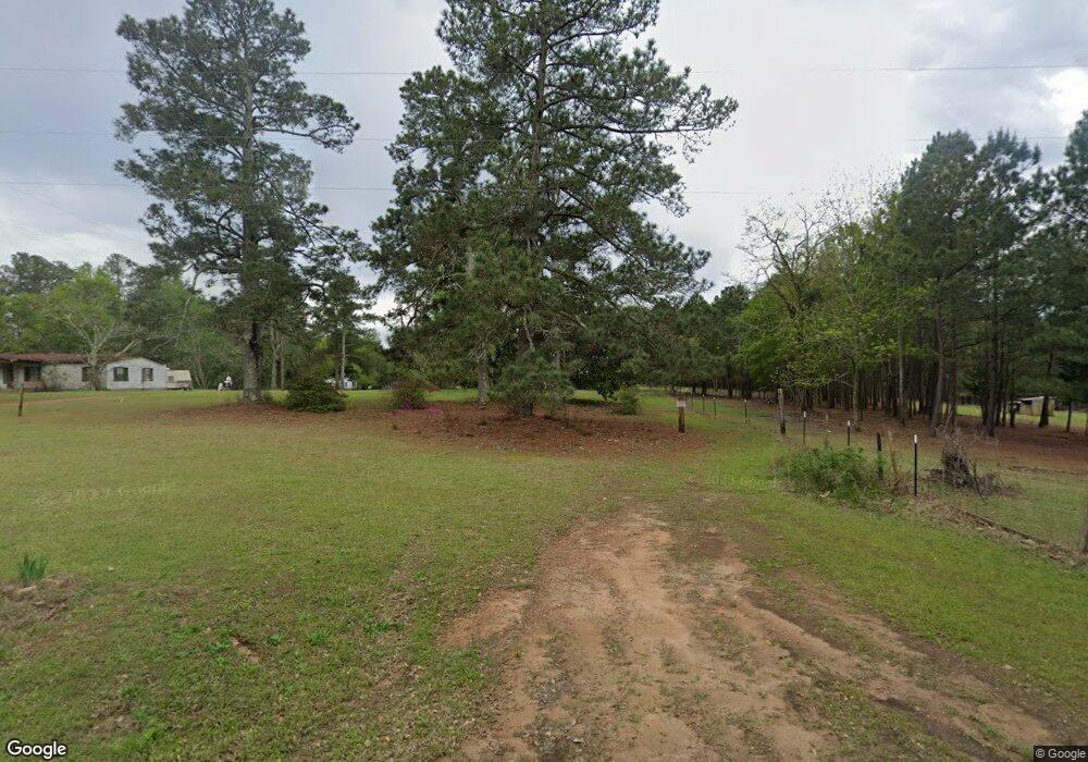 616 Folendore Rd, Gray, GA 31032 - photo 1