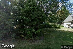 5962 W Clare Rd, Clare, IL 60111