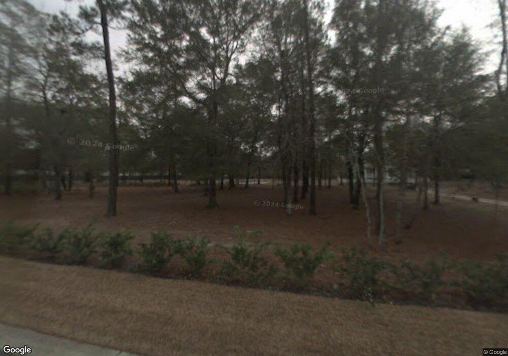 9197 Gates SW, Calabash, NC 28467 - photo 1