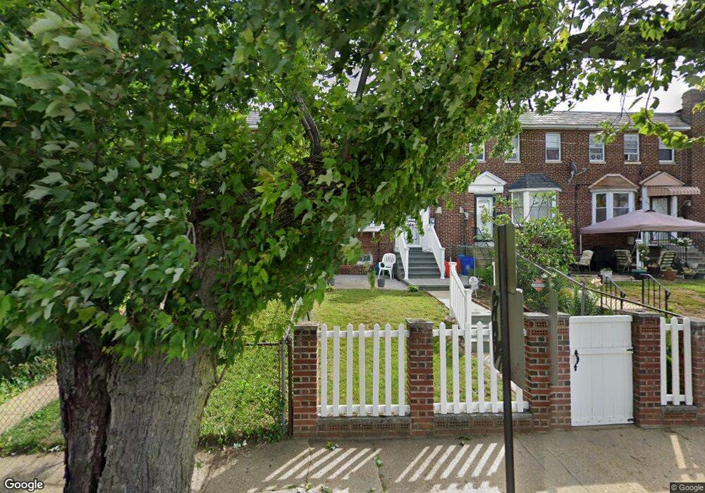 410 S 27th St, Camden, NJ 08105 - photo 1