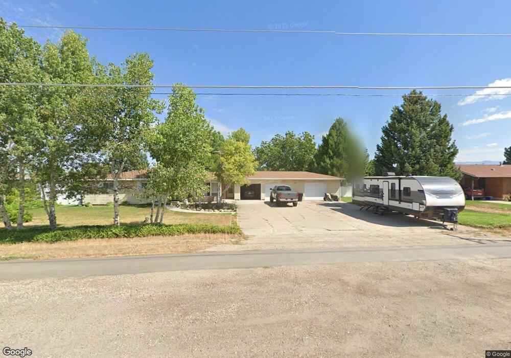 3178 W 1800 N, Clearfield, UT 84015 - photo 1