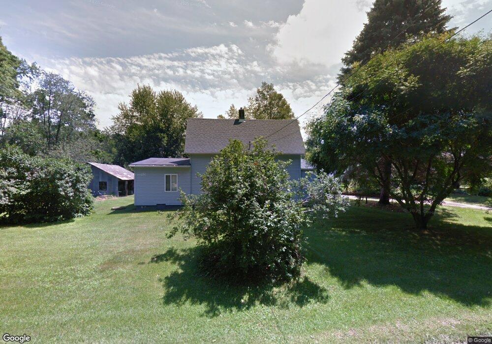 57296 County Road 117, Goshen, IN 46528 - photo 1