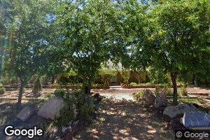 1327 N Mount Zion Dr, Apple Valley, UT 84737