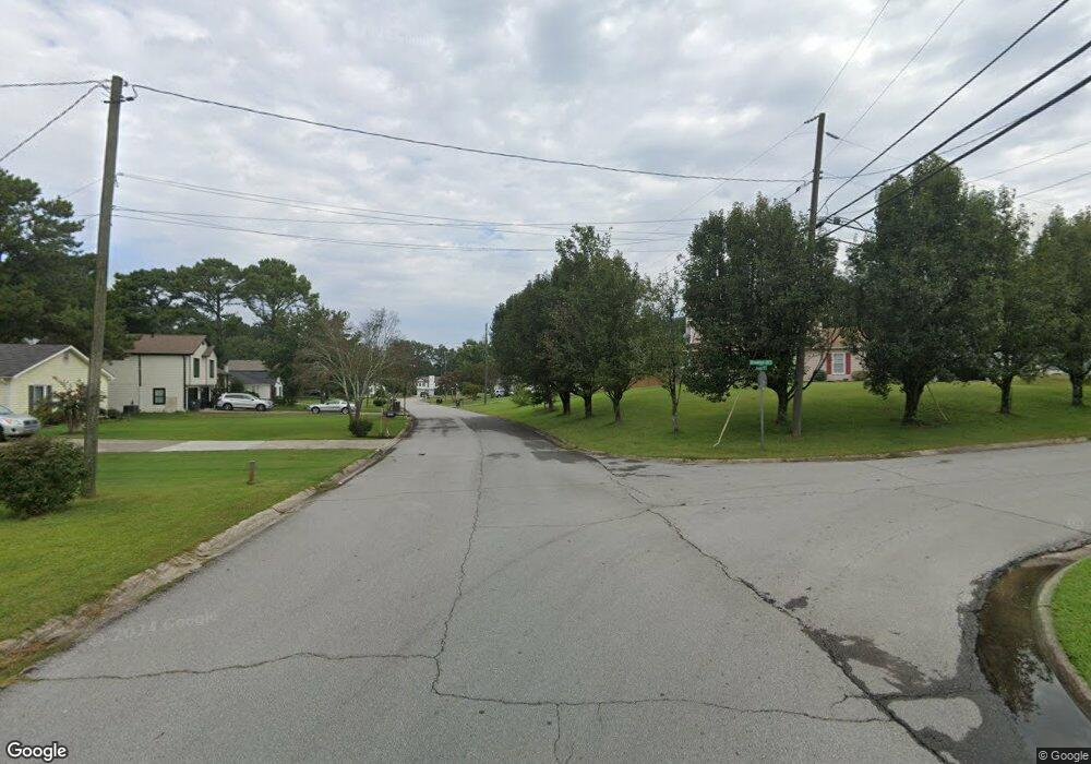 0 Brookton Dr unit 8300384, Dacula, GA 30019 - photo 1