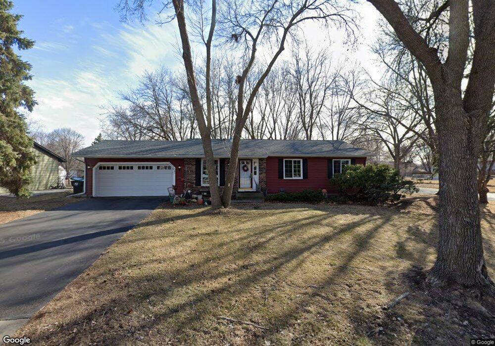 10113 104th Ave N, Maple Grove, MN 55369 - photo 1