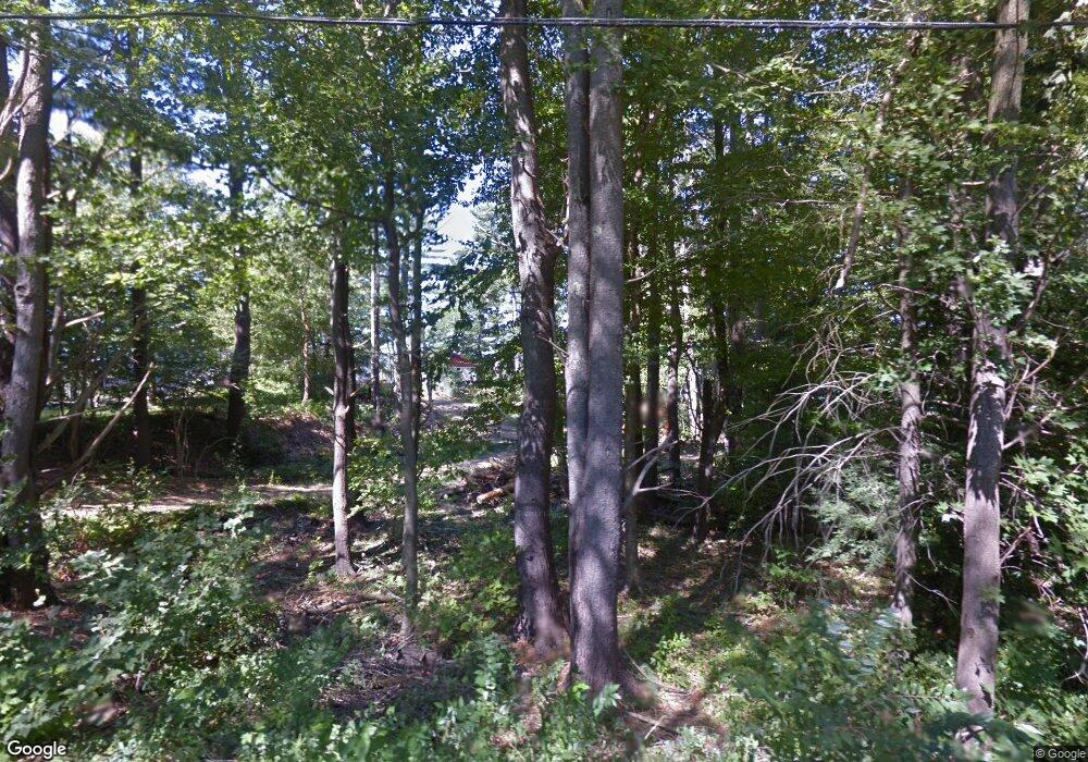 10 Corbins Way, Sanford, ME 04073 - photo 1