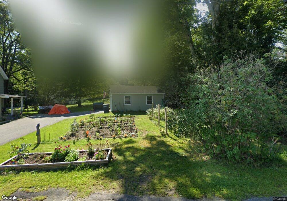 11 Moore St, Enfield, NH 03748 - photo 1