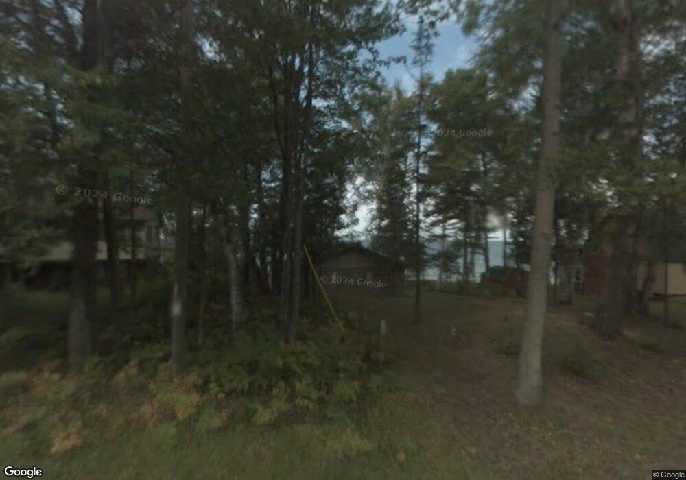 3965 Cedar Bay Rd, Calumet, MI 49913 - photo 1