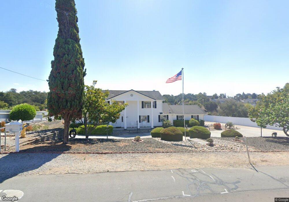 767 Juniper St, Nipomo, CA 93444 - photo 1