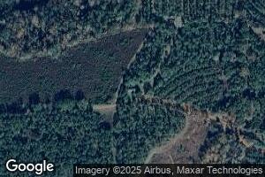172 Mattox Rd, Cuthbert, GA 39840