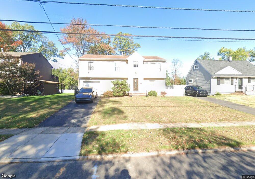 1397 Columbia Ave unit 99, Plainfield, NJ 07062 - photo 1