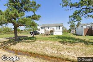 2836 Horse Point Rd, Hayes, VA 23072