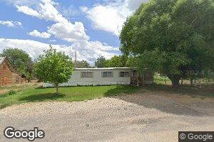 131 S 300 W, Tropic, UT 84776