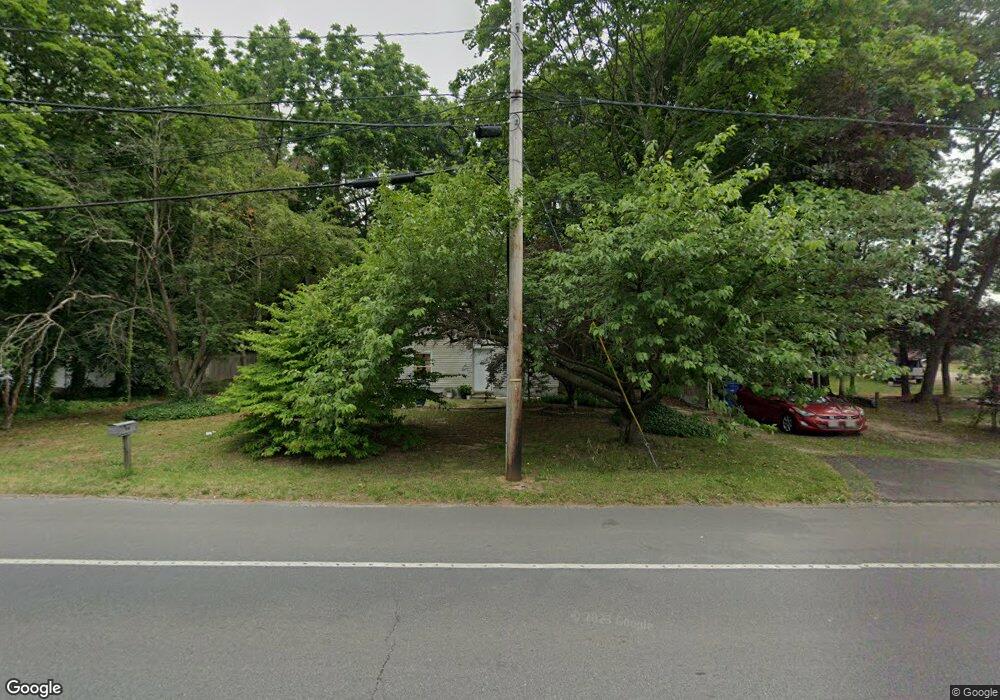 2575 Harding Hwy, Newfield, NJ 08344 - photo 1