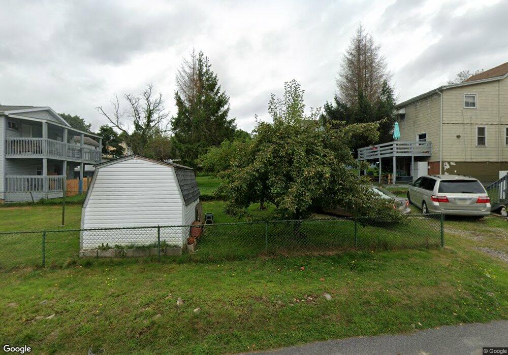 770 Seybert St, Hazleton, PA 18201 - photo 1