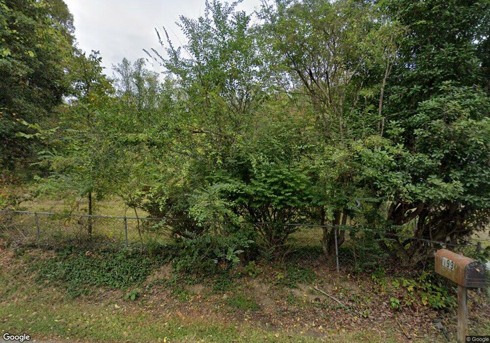 199 Quarry Rd, Stafford, VA 22554 - photo 1