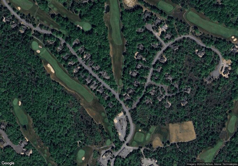 127 Wild Pines Dr, Long Pond, PA 18334 - photo 1