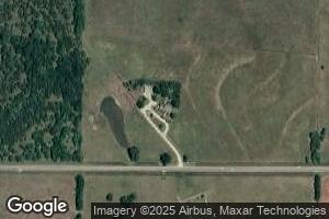 1561 2100 Ave, Enterprise, KS 67441
