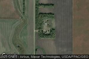 244 24th St NE, Hatton, ND 58240