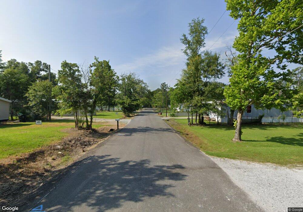 1088 Clark Rd, Lake Charles, LA 70611 - photo 1