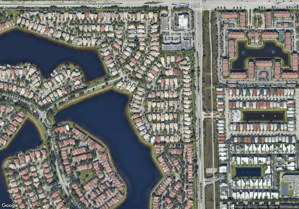 10795 NW 70th St, Doral, FL 33178 - photo 1