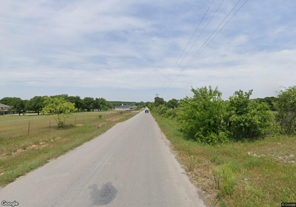 60 Ac Finney Dr, Weatherford, TX 76085 - photo 1