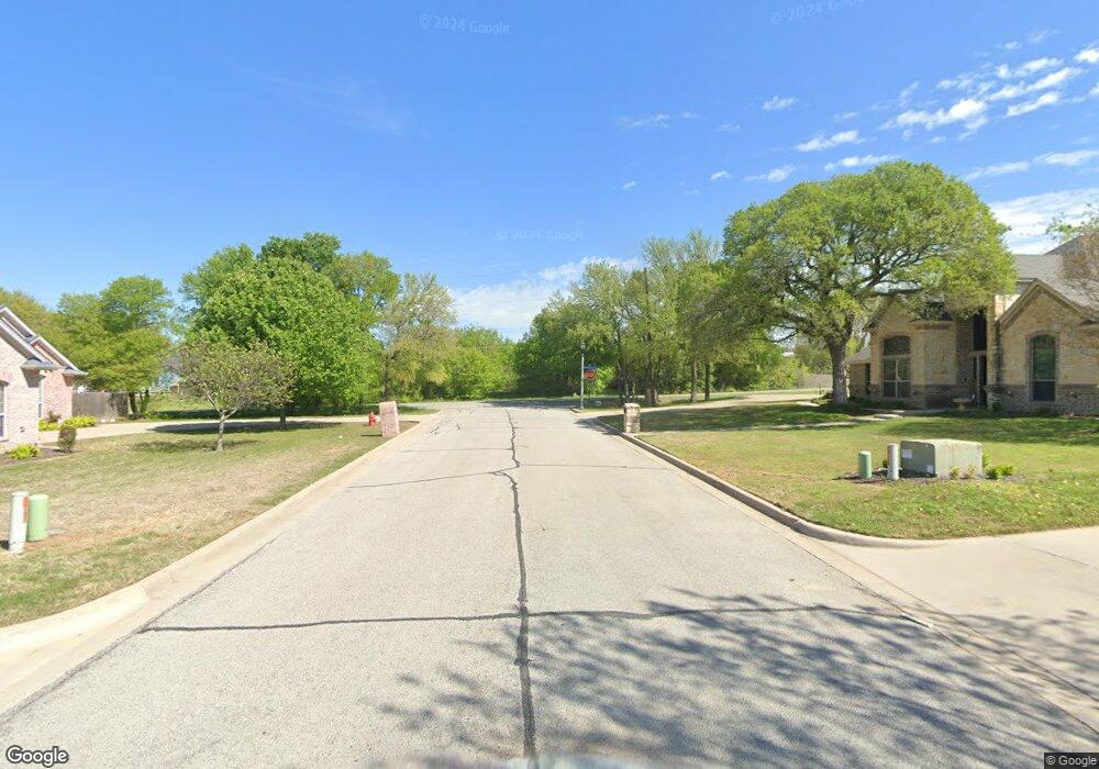 TBD Holmes Ln, Weatherford, TX 76085 - photo 1