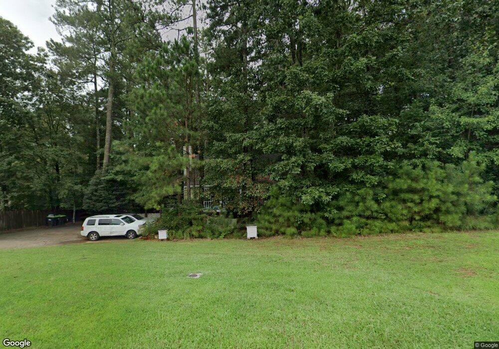 3342 Post Oak Tritt Rd unit 1, Marietta, GA 30062 - photo 1