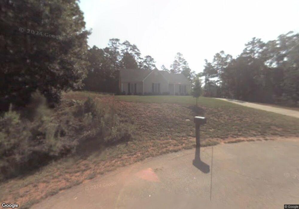 219 Cone Dr, Walhalla, SC 29691 - photo 1