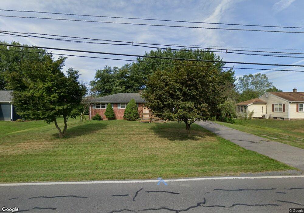 123 Jpm Rd, Lewisburg, PA 17837 - photo 1