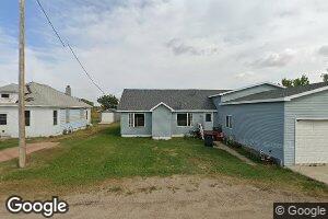 110 Lawrence Ave, Epping, ND 58843