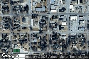 342 S 4th St, Albion, NE 68620