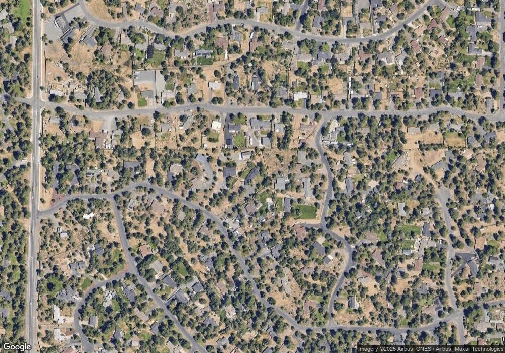 20880 SE King Hezekiah Way, Bend, OR 97702 - photo 1