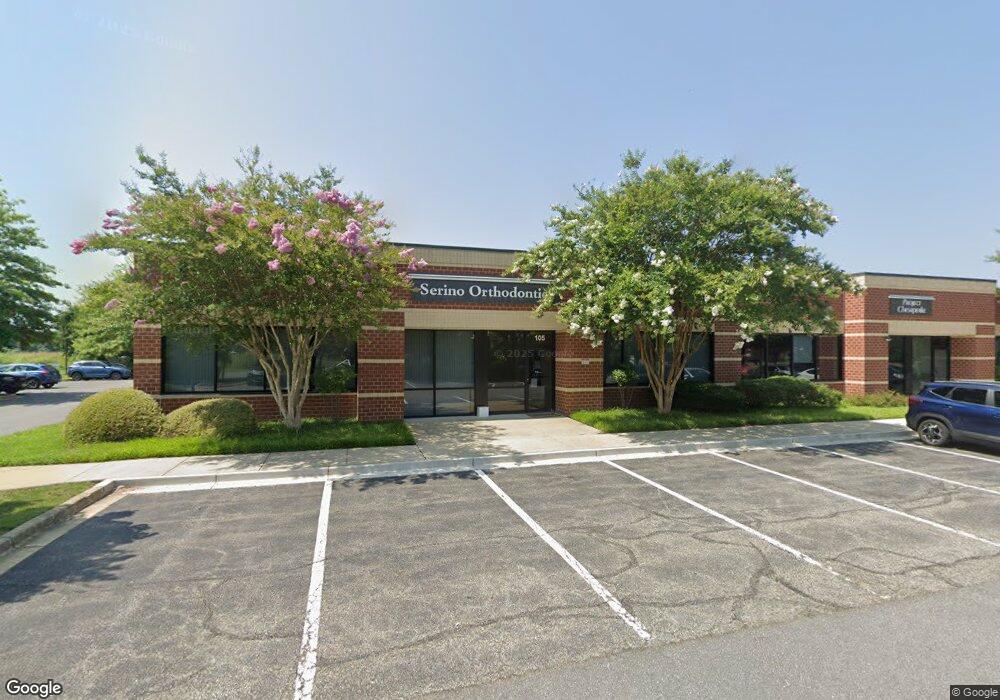 105 Coursevall Dr, Centreville, MD 21617 - photo 1