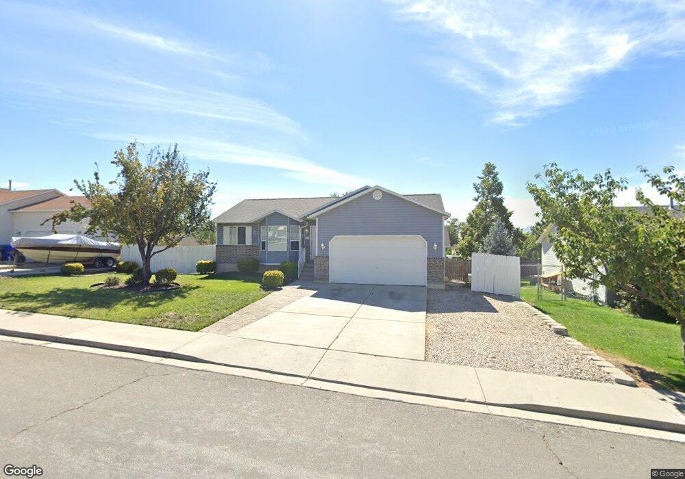 431 W 2225 N, Lehi, UT 84043 - photo 1