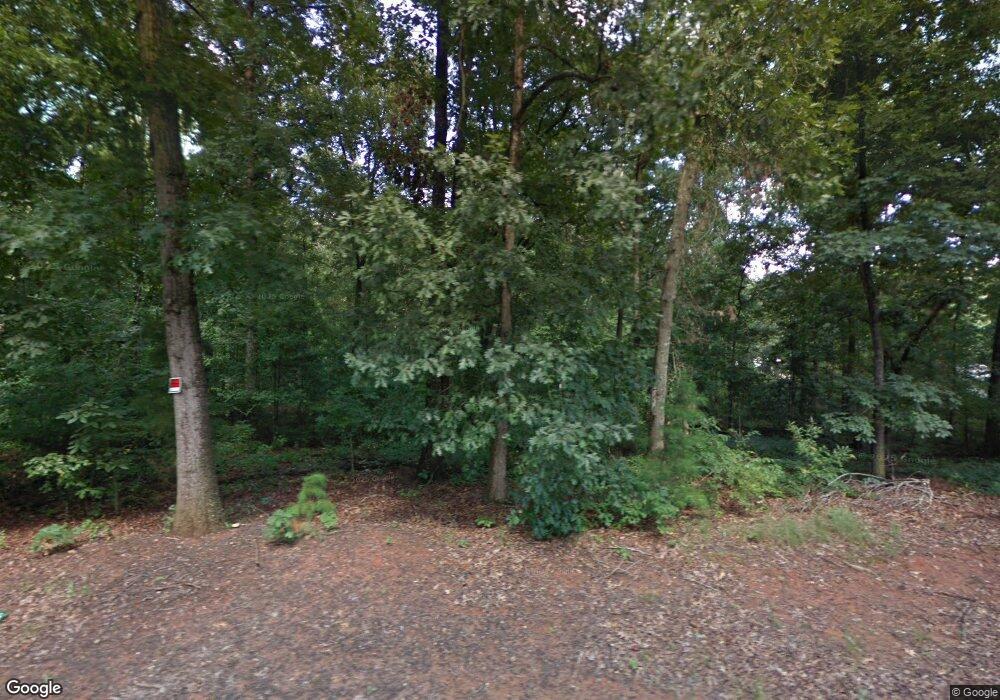 45 Hickory Dr unit 8, Commerce, GA 30529 - photo 1