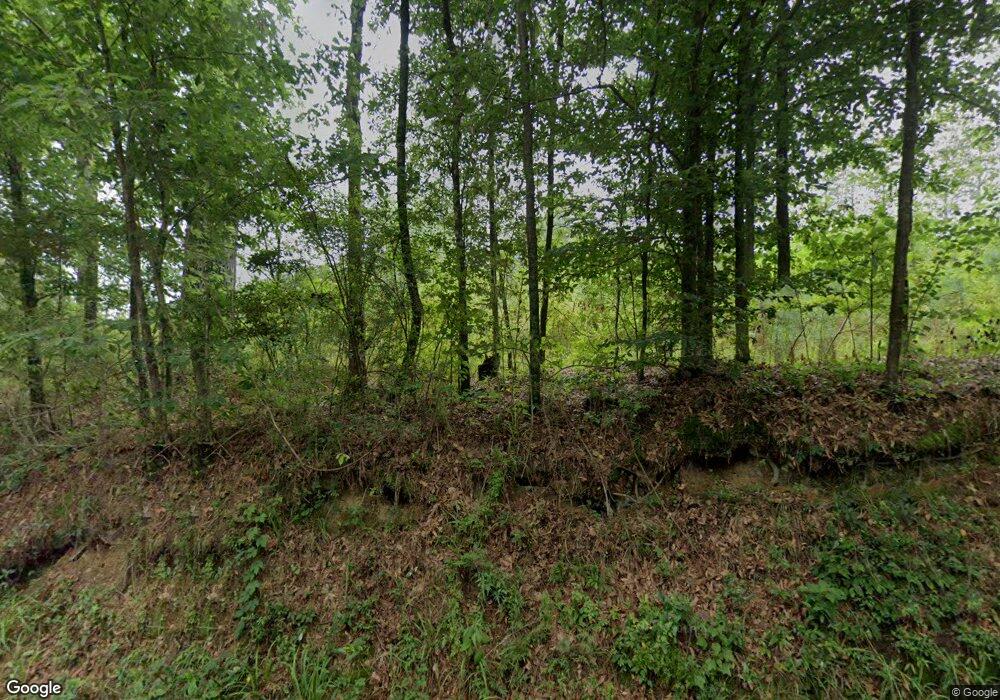 1032 Rabbit Ln, McComb, MS 39648 - photo 1