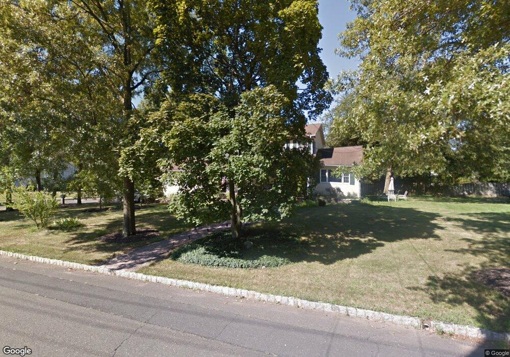 998 Gates Ave, Piscataway, NJ 08854 - photo 1