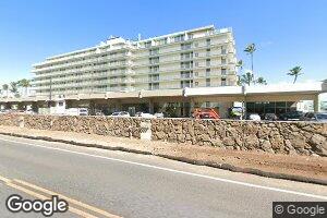 53-567 Kamehameha Hwy Unit MAIN501, Hauula, HI 96717