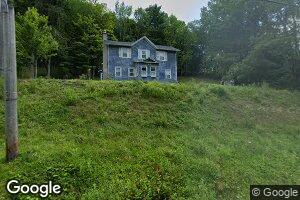 274 Main St, Cooperstown, NY 13326