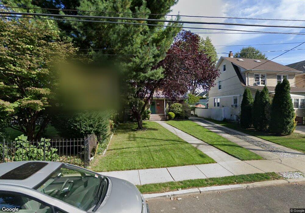 149 Davis Ave, Staten Island, NY 10310 - photo 1