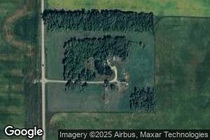 18176 451st Ave, Hayti, SD 57241
