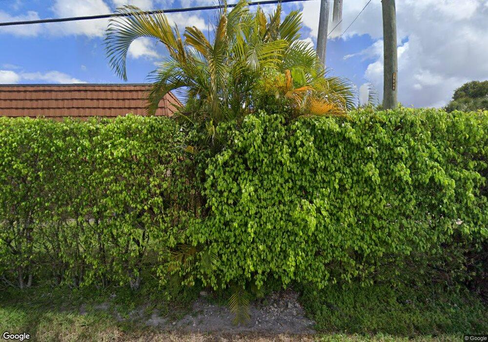 762 SW 120th Way, Davie, FL 33325 - photo 1