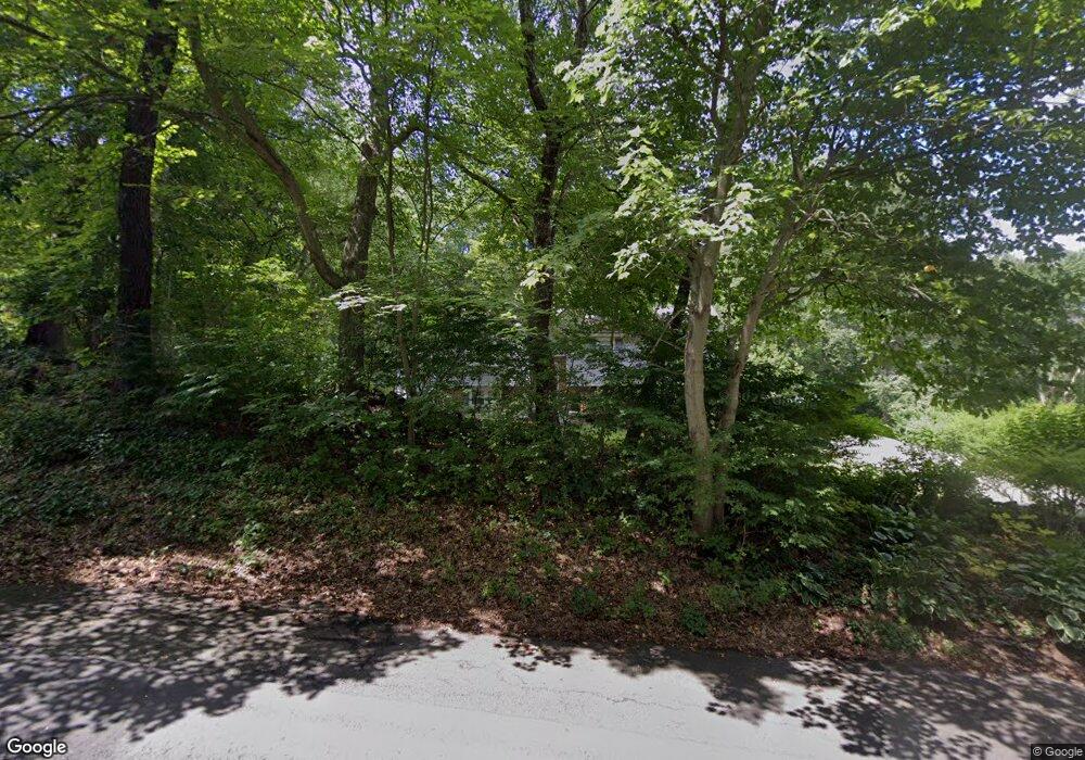 21 Tamarac Swamp Rd, Wallingford, CT 06492 - photo 1