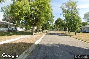xxx Water St, Hampton, MN 55031