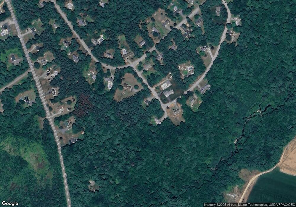 8 Lower Crossing Rd, Berwick, ME 03901 - photo 1